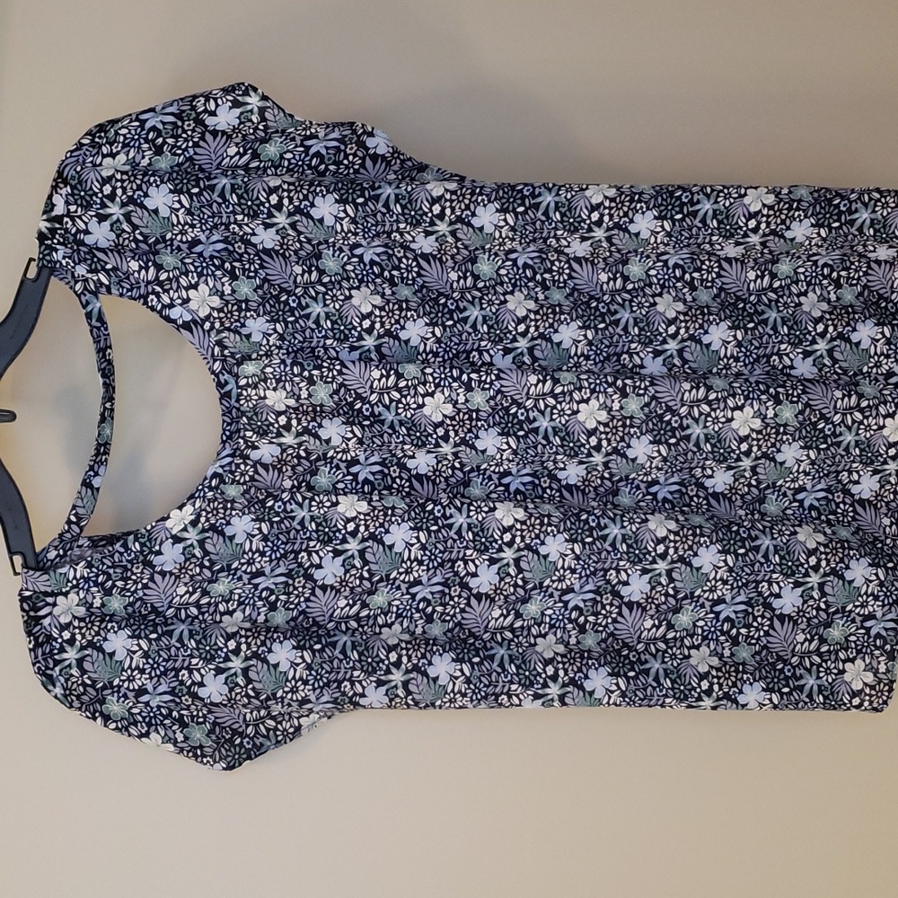 Loft Top